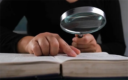 阜阳反暴力催收承诺背后的真相：专业追债如何守护债权人权益